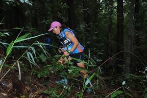 BIB: 
                            <button type="button" onclick="openModal(13411697)" class="btn btn-primary btn-sm float-right btn-popup" data-toggle="modal" data-target=".modal-high-quality">
                        <i class="fas fa-shopping-cart"></i> Add to Cart
                    </button>
                                            <button type="button" onclick="isThisMe(13411697, true)" class="btn btn-success btn-sm float-right btn-popup btn-isme hidden" data-toggle="tooltip" data-placement="bottom" title="นี่คือรูปของคุณใช่ไหม คลิกที่นี่เพื่อเอาเข้าอัลบั้ม">
                        <i class="fas fa-plus"></i> Add to album
                    </button>
                    <button type="button" onclick="isThisMe(13411697, false)" class="btn btn-warning btn-sm float-right btn-popup btn-isnotme hidden">
                        <i class="fas fa-ban"></i> Remove from album
                    </button>