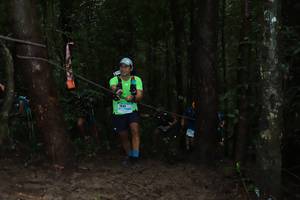 BIB: 1535
                            <button type="button" onclick="openModal(13411095)" class="btn btn-primary btn-sm float-right btn-popup" data-toggle="modal" data-target=".modal-high-quality">
                        <i class="fas fa-shopping-cart"></i> Add to Cart
                    </button>
                                            <button type="button" onclick="isThisMe(13411095, true)" class="btn btn-success btn-sm float-right btn-popup btn-isme hidden" data-toggle="tooltip" data-placement="bottom" title="นี่คือรูปของคุณใช่ไหม คลิกที่นี่เพื่อเอาเข้าอัลบั้ม">
                        <i class="fas fa-plus"></i> Add to album
                    </button>
                    <button type="button" onclick="isThisMe(13411095, false)" class="btn btn-warning btn-sm float-right btn-popup btn-isnotme hidden">
                        <i class="fas fa-ban"></i> Remove from album
                    </button>