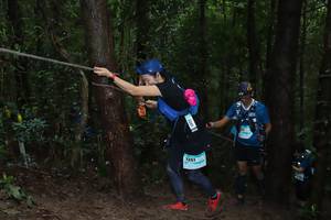 BIB: 1251, 51251
                            <button type="button" onclick="openModal(13411471)" class="btn btn-primary btn-sm float-right btn-popup" data-toggle="modal" data-target=".modal-high-quality">
                        <i class="fas fa-shopping-cart"></i> Add to Cart
                    </button>
                                            <button type="button" onclick="isThisMe(13411471, true)" class="btn btn-success btn-sm float-right btn-popup btn-isme hidden" data-toggle="tooltip" data-placement="bottom" title="นี่คือรูปของคุณใช่ไหม คลิกที่นี่เพื่อเอาเข้าอัลบั้ม">
                        <i class="fas fa-plus"></i> Add to album
                    </button>
                    <button type="button" onclick="isThisMe(13411471, false)" class="btn btn-warning btn-sm float-right btn-popup btn-isnotme hidden">
                        <i class="fas fa-ban"></i> Remove from album
                    </button>