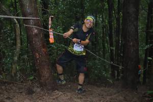 BIB: 8126
                            <button type="button" onclick="openModal(13411501)" class="btn btn-primary btn-sm float-right btn-popup" data-toggle="modal" data-target=".modal-high-quality">
                        <i class="fas fa-shopping-cart"></i> Add to Cart
                    </button>
                                            <button type="button" onclick="isThisMe(13411501, true)" class="btn btn-success btn-sm float-right btn-popup btn-isme hidden" data-toggle="tooltip" data-placement="bottom" title="นี่คือรูปของคุณใช่ไหม คลิกที่นี่เพื่อเอาเข้าอัลบั้ม">
                        <i class="fas fa-plus"></i> Add to album
                    </button>
                    <button type="button" onclick="isThisMe(13411501, false)" class="btn btn-warning btn-sm float-right btn-popup btn-isnotme hidden">
                        <i class="fas fa-ban"></i> Remove from album
                    </button>