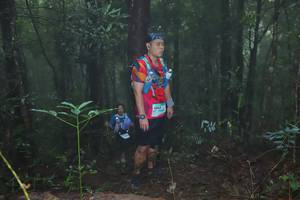 BIB: 1243
                            <button type="button" onclick="openModal(13411332)" class="btn btn-primary btn-sm float-right btn-popup" data-toggle="modal" data-target=".modal-high-quality">
                        <i class="fas fa-shopping-cart"></i> Add to Cart
                    </button>
                                            <button type="button" onclick="isThisMe(13411332, true)" class="btn btn-success btn-sm float-right btn-popup btn-isme hidden" data-toggle="tooltip" data-placement="bottom" title="นี่คือรูปของคุณใช่ไหม คลิกที่นี่เพื่อเอาเข้าอัลบั้ม">
                        <i class="fas fa-plus"></i> Add to album
                    </button>
                    <button type="button" onclick="isThisMe(13411332, false)" class="btn btn-warning btn-sm float-right btn-popup btn-isnotme hidden">
                        <i class="fas fa-ban"></i> Remove from album
                    </button>