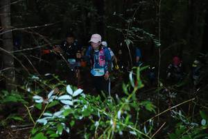 BIB: 
                            <button type="button" onclick="openModal(13411191)" class="btn btn-primary btn-sm float-right btn-popup" data-toggle="modal" data-target=".modal-high-quality">
                        <i class="fas fa-shopping-cart"></i> Add to Cart
                    </button>
                                            <button type="button" onclick="isThisMe(13411191, true)" class="btn btn-success btn-sm float-right btn-popup btn-isme hidden" data-toggle="tooltip" data-placement="bottom" title="นี่คือรูปของคุณใช่ไหม คลิกที่นี่เพื่อเอาเข้าอัลบั้ม">
                        <i class="fas fa-plus"></i> Add to album
                    </button>
                    <button type="button" onclick="isThisMe(13411191, false)" class="btn btn-warning btn-sm float-right btn-popup btn-isnotme hidden">
                        <i class="fas fa-ban"></i> Remove from album
                    </button>