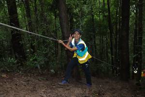 BIB: 
                            <button type="button" onclick="openModal(13411977)" class="btn btn-primary btn-sm float-right btn-popup" data-toggle="modal" data-target=".modal-high-quality">
                        <i class="fas fa-shopping-cart"></i> Add to Cart
                    </button>
                                            <button type="button" onclick="isThisMe(13411977, true)" class="btn btn-success btn-sm float-right btn-popup btn-isme hidden" data-toggle="tooltip" data-placement="bottom" title="นี่คือรูปของคุณใช่ไหม คลิกที่นี่เพื่อเอาเข้าอัลบั้ม">
                        <i class="fas fa-plus"></i> Add to album
                    </button>
                    <button type="button" onclick="isThisMe(13411977, false)" class="btn btn-warning btn-sm float-right btn-popup btn-isnotme hidden">
                        <i class="fas fa-ban"></i> Remove from album
                    </button>