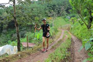 BIB: 
                            <button type="button" onclick="openModal(13412883)" class="btn btn-primary btn-sm float-right btn-popup" data-toggle="modal" data-target=".modal-high-quality">
                        <i class="fas fa-shopping-cart"></i> Add to Cart
                    </button>
                                            <button type="button" onclick="isThisMe(13412883, true)" class="btn btn-success btn-sm float-right btn-popup btn-isme hidden" data-toggle="tooltip" data-placement="bottom" title="นี่คือรูปของคุณใช่ไหม คลิกที่นี่เพื่อเอาเข้าอัลบั้ม">
                        <i class="fas fa-plus"></i> Add to album
                    </button>
                    <button type="button" onclick="isThisMe(13412883, false)" class="btn btn-warning btn-sm float-right btn-popup btn-isnotme hidden">
                        <i class="fas fa-ban"></i> Remove from album
                    </button>