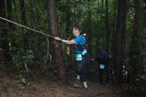 BIB: 
                            <button type="button" onclick="openModal(13411828)" class="btn btn-primary btn-sm float-right btn-popup" data-toggle="modal" data-target=".modal-high-quality">
                        <i class="fas fa-shopping-cart"></i> Add to Cart
                    </button>
                                            <button type="button" onclick="isThisMe(13411828, true)" class="btn btn-success btn-sm float-right btn-popup btn-isme hidden" data-toggle="tooltip" data-placement="bottom" title="นี่คือรูปของคุณใช่ไหม คลิกที่นี่เพื่อเอาเข้าอัลบั้ม">
                        <i class="fas fa-plus"></i> Add to album
                    </button>
                    <button type="button" onclick="isThisMe(13411828, false)" class="btn btn-warning btn-sm float-right btn-popup btn-isnotme hidden">
                        <i class="fas fa-ban"></i> Remove from album
                    </button>