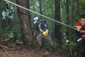 BIB: 
                            <button type="button" onclick="openModal(13412173)" class="btn btn-primary btn-sm float-right btn-popup" data-toggle="modal" data-target=".modal-high-quality">
                        <i class="fas fa-shopping-cart"></i> Add to Cart
                    </button>
                                            <button type="button" onclick="isThisMe(13412173, true)" class="btn btn-success btn-sm float-right btn-popup btn-isme hidden" data-toggle="tooltip" data-placement="bottom" title="นี่คือรูปของคุณใช่ไหม คลิกที่นี่เพื่อเอาเข้าอัลบั้ม">
                        <i class="fas fa-plus"></i> Add to album
                    </button>
                    <button type="button" onclick="isThisMe(13412173, false)" class="btn btn-warning btn-sm float-right btn-popup btn-isnotme hidden">
                        <i class="fas fa-ban"></i> Remove from album
                    </button>