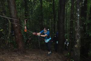 BIB: 
                            <button type="button" onclick="openModal(13411627)" class="btn btn-primary btn-sm float-right btn-popup" data-toggle="modal" data-target=".modal-high-quality">
                        <i class="fas fa-shopping-cart"></i> Add to Cart
                    </button>
                                            <button type="button" onclick="isThisMe(13411627, true)" class="btn btn-success btn-sm float-right btn-popup btn-isme hidden" data-toggle="tooltip" data-placement="bottom" title="นี่คือรูปของคุณใช่ไหม คลิกที่นี่เพื่อเอาเข้าอัลบั้ม">
                        <i class="fas fa-plus"></i> Add to album
                    </button>
                    <button type="button" onclick="isThisMe(13411627, false)" class="btn btn-warning btn-sm float-right btn-popup btn-isnotme hidden">
                        <i class="fas fa-ban"></i> Remove from album
                    </button>