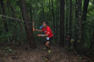 BIB: 
                            <button type="button" onclick="openModal(13411906)" class="btn btn-primary btn-sm float-right btn-popup" data-toggle="modal" data-target=".modal-high-quality">
                        <i class="fas fa-shopping-cart"></i> Add to Cart
                    </button>
                                            <button type="button" onclick="isThisMe(13411906, true)" class="btn btn-success btn-sm float-right btn-popup btn-isme hidden" data-toggle="tooltip" data-placement="bottom" title="นี่คือรูปของคุณใช่ไหม คลิกที่นี่เพื่อเอาเข้าอัลบั้ม">
                        <i class="fas fa-plus"></i> Add to album
                    </button>
                    <button type="button" onclick="isThisMe(13411906, false)" class="btn btn-warning btn-sm float-right btn-popup btn-isnotme hidden">
                        <i class="fas fa-ban"></i> Remove from album
                    </button>