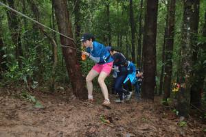 BIB: 
                            <button type="button" onclick="openModal(13412443)" class="btn btn-primary btn-sm float-right btn-popup" data-toggle="modal" data-target=".modal-high-quality">
                        <i class="fas fa-shopping-cart"></i> Add to Cart
                    </button>
                                            <button type="button" onclick="isThisMe(13412443, true)" class="btn btn-success btn-sm float-right btn-popup btn-isme hidden" data-toggle="tooltip" data-placement="bottom" title="นี่คือรูปของคุณใช่ไหม คลิกที่นี่เพื่อเอาเข้าอัลบั้ม">
                        <i class="fas fa-plus"></i> Add to album
                    </button>
                    <button type="button" onclick="isThisMe(13412443, false)" class="btn btn-warning btn-sm float-right btn-popup btn-isnotme hidden">
                        <i class="fas fa-ban"></i> Remove from album
                    </button>