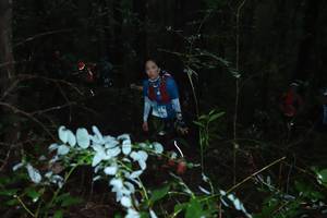 BIB: 
                            <button type="button" onclick="openModal(13411043)" class="btn btn-primary btn-sm float-right btn-popup" data-toggle="modal" data-target=".modal-high-quality">
                        <i class="fas fa-shopping-cart"></i> Add to Cart
                    </button>
                                            <button type="button" onclick="isThisMe(13411043, true)" class="btn btn-success btn-sm float-right btn-popup btn-isme hidden" data-toggle="tooltip" data-placement="bottom" title="นี่คือรูปของคุณใช่ไหม คลิกที่นี่เพื่อเอาเข้าอัลบั้ม">
                        <i class="fas fa-plus"></i> Add to album
                    </button>
                    <button type="button" onclick="isThisMe(13411043, false)" class="btn btn-warning btn-sm float-right btn-popup btn-isnotme hidden">
                        <i class="fas fa-ban"></i> Remove from album
                    </button>