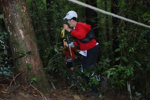 BIB: 
                            <button type="button" onclick="openModal(13411546)" class="btn btn-primary btn-sm float-right btn-popup" data-toggle="modal" data-target=".modal-high-quality">
                        <i class="fas fa-shopping-cart"></i> Add to Cart
                    </button>
                                            <button type="button" onclick="isThisMe(13411546, true)" class="btn btn-success btn-sm float-right btn-popup btn-isme hidden" data-toggle="tooltip" data-placement="bottom" title="นี่คือรูปของคุณใช่ไหม คลิกที่นี่เพื่อเอาเข้าอัลบั้ม">
                        <i class="fas fa-plus"></i> Add to album
                    </button>
                    <button type="button" onclick="isThisMe(13411546, false)" class="btn btn-warning btn-sm float-right btn-popup btn-isnotme hidden">
                        <i class="fas fa-ban"></i> Remove from album
                    </button>