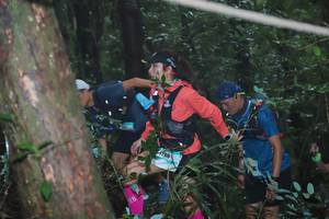 BIB: 198
                            <button type="button" onclick="openModal(13411420)" class="btn btn-primary btn-sm float-right btn-popup" data-toggle="modal" data-target=".modal-high-quality">
                        <i class="fas fa-shopping-cart"></i> Add to Cart
                    </button>
                                            <button type="button" onclick="isThisMe(13411420, true)" class="btn btn-success btn-sm float-right btn-popup btn-isme hidden" data-toggle="tooltip" data-placement="bottom" title="นี่คือรูปของคุณใช่ไหม คลิกที่นี่เพื่อเอาเข้าอัลบั้ม">
                        <i class="fas fa-plus"></i> Add to album
                    </button>
                    <button type="button" onclick="isThisMe(13411420, false)" class="btn btn-warning btn-sm float-right btn-popup btn-isnotme hidden">
                        <i class="fas fa-ban"></i> Remove from album
                    </button>