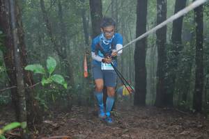 BIB: 
                            <button type="button" onclick="openModal(13411911)" class="btn btn-primary btn-sm float-right btn-popup" data-toggle="modal" data-target=".modal-high-quality">
                        <i class="fas fa-shopping-cart"></i> Add to Cart
                    </button>
                                            <button type="button" onclick="isThisMe(13411911, true)" class="btn btn-success btn-sm float-right btn-popup btn-isme hidden" data-toggle="tooltip" data-placement="bottom" title="นี่คือรูปของคุณใช่ไหม คลิกที่นี่เพื่อเอาเข้าอัลบั้ม">
                        <i class="fas fa-plus"></i> Add to album
                    </button>
                    <button type="button" onclick="isThisMe(13411911, false)" class="btn btn-warning btn-sm float-right btn-popup btn-isnotme hidden">
                        <i class="fas fa-ban"></i> Remove from album
                    </button>