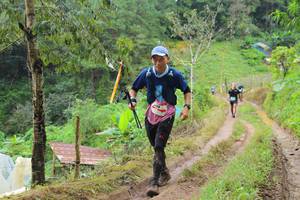 BIB: 
                            <button type="button" onclick="openModal(13412528)" class="btn btn-primary btn-sm float-right btn-popup" data-toggle="modal" data-target=".modal-high-quality">
                        <i class="fas fa-shopping-cart"></i> Add to Cart
                    </button>
                                            <button type="button" onclick="isThisMe(13412528, true)" class="btn btn-success btn-sm float-right btn-popup btn-isme hidden" data-toggle="tooltip" data-placement="bottom" title="นี่คือรูปของคุณใช่ไหม คลิกที่นี่เพื่อเอาเข้าอัลบั้ม">
                        <i class="fas fa-plus"></i> Add to album
                    </button>
                    <button type="button" onclick="isThisMe(13412528, false)" class="btn btn-warning btn-sm float-right btn-popup btn-isnotme hidden">
                        <i class="fas fa-ban"></i> Remove from album
                    </button>