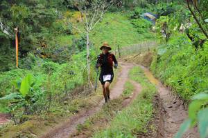 BIB: 
                            <button type="button" onclick="openModal(13412752)" class="btn btn-primary btn-sm float-right btn-popup" data-toggle="modal" data-target=".modal-high-quality">
                        <i class="fas fa-shopping-cart"></i> Add to Cart
                    </button>
                                            <button type="button" onclick="isThisMe(13412752, true)" class="btn btn-success btn-sm float-right btn-popup btn-isme hidden" data-toggle="tooltip" data-placement="bottom" title="นี่คือรูปของคุณใช่ไหม คลิกที่นี่เพื่อเอาเข้าอัลบั้ม">
                        <i class="fas fa-plus"></i> Add to album
                    </button>
                    <button type="button" onclick="isThisMe(13412752, false)" class="btn btn-warning btn-sm float-right btn-popup btn-isnotme hidden">
                        <i class="fas fa-ban"></i> Remove from album
                    </button>