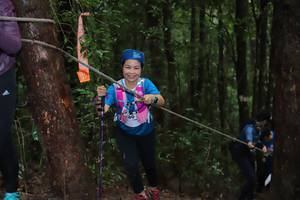 BIB: 
                            <button type="button" onclick="openModal(13411331)" class="btn btn-primary btn-sm float-right btn-popup" data-toggle="modal" data-target=".modal-high-quality">
                        <i class="fas fa-shopping-cart"></i> Add to Cart
                    </button>
                                            <button type="button" onclick="isThisMe(13411331, true)" class="btn btn-success btn-sm float-right btn-popup btn-isme hidden" data-toggle="tooltip" data-placement="bottom" title="นี่คือรูปของคุณใช่ไหม คลิกที่นี่เพื่อเอาเข้าอัลบั้ม">
                        <i class="fas fa-plus"></i> Add to album
                    </button>
                    <button type="button" onclick="isThisMe(13411331, false)" class="btn btn-warning btn-sm float-right btn-popup btn-isnotme hidden">
                        <i class="fas fa-ban"></i> Remove from album
                    </button>