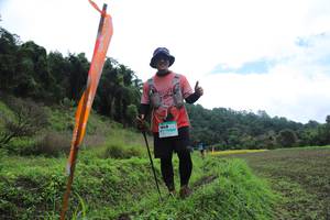 BIB: 
                            <button type="button" onclick="openModal(13412048)" class="btn btn-primary btn-sm float-right btn-popup" data-toggle="modal" data-target=".modal-high-quality">
                        <i class="fas fa-shopping-cart"></i> Add to Cart
                    </button>
                                            <button type="button" onclick="isThisMe(13412048, true)" class="btn btn-success btn-sm float-right btn-popup btn-isme hidden" data-toggle="tooltip" data-placement="bottom" title="นี่คือรูปของคุณใช่ไหม คลิกที่นี่เพื่อเอาเข้าอัลบั้ม">
                        <i class="fas fa-plus"></i> Add to album
                    </button>
                    <button type="button" onclick="isThisMe(13412048, false)" class="btn btn-warning btn-sm float-right btn-popup btn-isnotme hidden">
                        <i class="fas fa-ban"></i> Remove from album
                    </button>