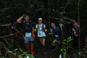 BIB: 1272, 1294
                            <button type="button" onclick="openModal(13411124)" class="btn btn-primary btn-sm float-right btn-popup" data-toggle="modal" data-target=".modal-high-quality">
                        <i class="fas fa-shopping-cart"></i> Add to Cart
                    </button>
                                            <button type="button" onclick="isThisMe(13411124, true)" class="btn btn-success btn-sm float-right btn-popup btn-isme hidden" data-toggle="tooltip" data-placement="bottom" title="นี่คือรูปของคุณใช่ไหม คลิกที่นี่เพื่อเอาเข้าอัลบั้ม">
                        <i class="fas fa-plus"></i> Add to album
                    </button>
                    <button type="button" onclick="isThisMe(13411124, false)" class="btn btn-warning btn-sm float-right btn-popup btn-isnotme hidden">
                        <i class="fas fa-ban"></i> Remove from album
                    </button>