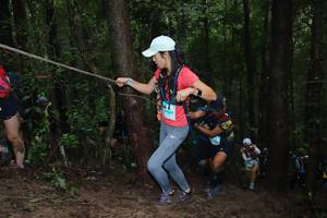 BIB: 
                            <button type="button" onclick="openModal(13411869)" class="btn btn-primary btn-sm float-right btn-popup" data-toggle="modal" data-target=".modal-high-quality">
                        <i class="fas fa-shopping-cart"></i> Add to Cart
                    </button>
                                            <button type="button" onclick="isThisMe(13411869, true)" class="btn btn-success btn-sm float-right btn-popup btn-isme hidden" data-toggle="tooltip" data-placement="bottom" title="นี่คือรูปของคุณใช่ไหม คลิกที่นี่เพื่อเอาเข้าอัลบั้ม">
                        <i class="fas fa-plus"></i> Add to album
                    </button>
                    <button type="button" onclick="isThisMe(13411869, false)" class="btn btn-warning btn-sm float-right btn-popup btn-isnotme hidden">
                        <i class="fas fa-ban"></i> Remove from album
                    </button>