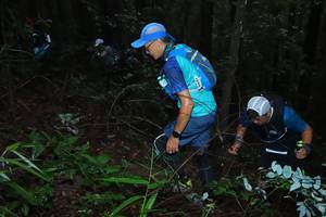 BIB: 1370
                            <button type="button" onclick="openModal(13411394)" class="btn btn-primary btn-sm float-right btn-popup" data-toggle="modal" data-target=".modal-high-quality">
                        <i class="fas fa-shopping-cart"></i> Add to Cart
                    </button>
                                            <button type="button" onclick="isThisMe(13411394, true)" class="btn btn-success btn-sm float-right btn-popup btn-isme hidden" data-toggle="tooltip" data-placement="bottom" title="นี่คือรูปของคุณใช่ไหม คลิกที่นี่เพื่อเอาเข้าอัลบั้ม">
                        <i class="fas fa-plus"></i> Add to album
                    </button>
                    <button type="button" onclick="isThisMe(13411394, false)" class="btn btn-warning btn-sm float-right btn-popup btn-isnotme hidden">
                        <i class="fas fa-ban"></i> Remove from album
                    </button>