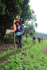 BIB: 
                            <button type="button" onclick="openModal(13412345)" class="btn btn-primary btn-sm float-right btn-popup" data-toggle="modal" data-target=".modal-high-quality">
                        <i class="fas fa-shopping-cart"></i> Add to Cart
                    </button>
                                            <button type="button" onclick="isThisMe(13412345, true)" class="btn btn-success btn-sm float-right btn-popup btn-isme hidden" data-toggle="tooltip" data-placement="bottom" title="นี่คือรูปของคุณใช่ไหม คลิกที่นี่เพื่อเอาเข้าอัลบั้ม">
                        <i class="fas fa-plus"></i> Add to album
                    </button>
                    <button type="button" onclick="isThisMe(13412345, false)" class="btn btn-warning btn-sm float-right btn-popup btn-isnotme hidden">
                        <i class="fas fa-ban"></i> Remove from album
                    </button>