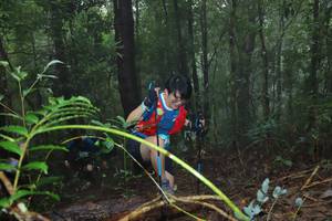 BIB: 
                            <button type="button" onclick="openModal(13411936)" class="btn btn-primary btn-sm float-right btn-popup" data-toggle="modal" data-target=".modal-high-quality">
                        <i class="fas fa-shopping-cart"></i> Add to Cart
                    </button>
                                            <button type="button" onclick="isThisMe(13411936, true)" class="btn btn-success btn-sm float-right btn-popup btn-isme hidden" data-toggle="tooltip" data-placement="bottom" title="นี่คือรูปของคุณใช่ไหม คลิกที่นี่เพื่อเอาเข้าอัลบั้ม">
                        <i class="fas fa-plus"></i> Add to album
                    </button>
                    <button type="button" onclick="isThisMe(13411936, false)" class="btn btn-warning btn-sm float-right btn-popup btn-isnotme hidden">
                        <i class="fas fa-ban"></i> Remove from album
                    </button>