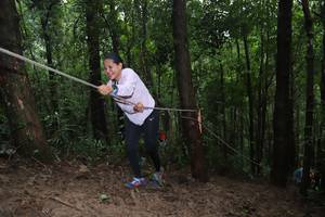 BIB: 
                            <button type="button" onclick="openModal(13412087)" class="btn btn-primary btn-sm float-right btn-popup" data-toggle="modal" data-target=".modal-high-quality">
                        <i class="fas fa-shopping-cart"></i> Add to Cart
                    </button>
                                            <button type="button" onclick="isThisMe(13412087, true)" class="btn btn-success btn-sm float-right btn-popup btn-isme hidden" data-toggle="tooltip" data-placement="bottom" title="นี่คือรูปของคุณใช่ไหม คลิกที่นี่เพื่อเอาเข้าอัลบั้ม">
                        <i class="fas fa-plus"></i> Add to album
                    </button>
                    <button type="button" onclick="isThisMe(13412087, false)" class="btn btn-warning btn-sm float-right btn-popup btn-isnotme hidden">
                        <i class="fas fa-ban"></i> Remove from album
                    </button>