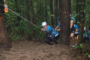 BIB: 
                            <button type="button" onclick="openModal(13411938)" class="btn btn-primary btn-sm float-right btn-popup" data-toggle="modal" data-target=".modal-high-quality">
                        <i class="fas fa-shopping-cart"></i> Add to Cart
                    </button>
                                            <button type="button" onclick="isThisMe(13411938, true)" class="btn btn-success btn-sm float-right btn-popup btn-isme hidden" data-toggle="tooltip" data-placement="bottom" title="นี่คือรูปของคุณใช่ไหม คลิกที่นี่เพื่อเอาเข้าอัลบั้ม">
                        <i class="fas fa-plus"></i> Add to album
                    </button>
                    <button type="button" onclick="isThisMe(13411938, false)" class="btn btn-warning btn-sm float-right btn-popup btn-isnotme hidden">
                        <i class="fas fa-ban"></i> Remove from album
                    </button>