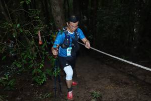 BIB: 
                            <button type="button" onclick="openModal(13411322)" class="btn btn-primary btn-sm float-right btn-popup" data-toggle="modal" data-target=".modal-high-quality">
                        <i class="fas fa-shopping-cart"></i> Add to Cart
                    </button>
                                            <button type="button" onclick="isThisMe(13411322, true)" class="btn btn-success btn-sm float-right btn-popup btn-isme hidden" data-toggle="tooltip" data-placement="bottom" title="นี่คือรูปของคุณใช่ไหม คลิกที่นี่เพื่อเอาเข้าอัลบั้ม">
                        <i class="fas fa-plus"></i> Add to album
                    </button>
                    <button type="button" onclick="isThisMe(13411322, false)" class="btn btn-warning btn-sm float-right btn-popup btn-isnotme hidden">
                        <i class="fas fa-ban"></i> Remove from album
                    </button>