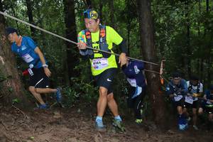 BIB: 8164
                            <button type="button" onclick="openModal(13412046)" class="btn btn-primary btn-sm float-right btn-popup" data-toggle="modal" data-target=".modal-high-quality">
                        <i class="fas fa-shopping-cart"></i> Add to Cart
                    </button>
                                            <button type="button" onclick="isThisMe(13412046, true)" class="btn btn-success btn-sm float-right btn-popup btn-isme hidden" data-toggle="tooltip" data-placement="bottom" title="นี่คือรูปของคุณใช่ไหม คลิกที่นี่เพื่อเอาเข้าอัลบั้ม">
                        <i class="fas fa-plus"></i> Add to album
                    </button>
                    <button type="button" onclick="isThisMe(13412046, false)" class="btn btn-warning btn-sm float-right btn-popup btn-isnotme hidden">
                        <i class="fas fa-ban"></i> Remove from album
                    </button>