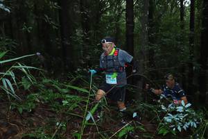 BIB: 
                            <button type="button" onclick="openModal(13411685)" class="btn btn-primary btn-sm float-right btn-popup" data-toggle="modal" data-target=".modal-high-quality">
                        <i class="fas fa-shopping-cart"></i> Add to Cart
                    </button>
                                            <button type="button" onclick="isThisMe(13411685, true)" class="btn btn-success btn-sm float-right btn-popup btn-isme hidden" data-toggle="tooltip" data-placement="bottom" title="นี่คือรูปของคุณใช่ไหม คลิกที่นี่เพื่อเอาเข้าอัลบั้ม">
                        <i class="fas fa-plus"></i> Add to album
                    </button>
                    <button type="button" onclick="isThisMe(13411685, false)" class="btn btn-warning btn-sm float-right btn-popup btn-isnotme hidden">
                        <i class="fas fa-ban"></i> Remove from album
                    </button>