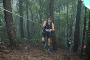 BIB: 
                            <button type="button" onclick="openModal(13412119)" class="btn btn-primary btn-sm float-right btn-popup" data-toggle="modal" data-target=".modal-high-quality">
                        <i class="fas fa-shopping-cart"></i> Add to Cart
                    </button>
                                            <button type="button" onclick="isThisMe(13412119, true)" class="btn btn-success btn-sm float-right btn-popup btn-isme hidden" data-toggle="tooltip" data-placement="bottom" title="นี่คือรูปของคุณใช่ไหม คลิกที่นี่เพื่อเอาเข้าอัลบั้ม">
                        <i class="fas fa-plus"></i> Add to album
                    </button>
                    <button type="button" onclick="isThisMe(13412119, false)" class="btn btn-warning btn-sm float-right btn-popup btn-isnotme hidden">
                        <i class="fas fa-ban"></i> Remove from album
                    </button>