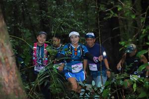 BIB: 8233, 8254
                            <button type="button" onclick="openModal(13411333)" class="btn btn-primary btn-sm float-right btn-popup" data-toggle="modal" data-target=".modal-high-quality">
                        <i class="fas fa-shopping-cart"></i> Add to Cart
                    </button>
                                            <button type="button" onclick="isThisMe(13411333, true)" class="btn btn-success btn-sm float-right btn-popup btn-isme hidden" data-toggle="tooltip" data-placement="bottom" title="นี่คือรูปของคุณใช่ไหม คลิกที่นี่เพื่อเอาเข้าอัลบั้ม">
                        <i class="fas fa-plus"></i> Add to album
                    </button>
                    <button type="button" onclick="isThisMe(13411333, false)" class="btn btn-warning btn-sm float-right btn-popup btn-isnotme hidden">
                        <i class="fas fa-ban"></i> Remove from album
                    </button>