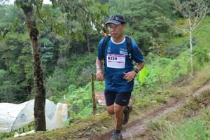 BIB: 8239
                            <button type="button" onclick="openModal(13412198)" class="btn btn-primary btn-sm float-right btn-popup" data-toggle="modal" data-target=".modal-high-quality">
                        <i class="fas fa-shopping-cart"></i> Add to Cart
                    </button>
                                            <button type="button" onclick="isThisMe(13412198, true)" class="btn btn-success btn-sm float-right btn-popup btn-isme hidden" data-toggle="tooltip" data-placement="bottom" title="นี่คือรูปของคุณใช่ไหม คลิกที่นี่เพื่อเอาเข้าอัลบั้ม">
                        <i class="fas fa-plus"></i> Add to album
                    </button>
                    <button type="button" onclick="isThisMe(13412198, false)" class="btn btn-warning btn-sm float-right btn-popup btn-isnotme hidden">
                        <i class="fas fa-ban"></i> Remove from album
                    </button>