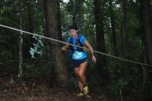 BIB: 
                            <button type="button" onclick="openModal(13411433)" class="btn btn-primary btn-sm float-right btn-popup" data-toggle="modal" data-target=".modal-high-quality">
                        <i class="fas fa-shopping-cart"></i> Add to Cart
                    </button>
                                            <button type="button" onclick="isThisMe(13411433, true)" class="btn btn-success btn-sm float-right btn-popup btn-isme hidden" data-toggle="tooltip" data-placement="bottom" title="นี่คือรูปของคุณใช่ไหม คลิกที่นี่เพื่อเอาเข้าอัลบั้ม">
                        <i class="fas fa-plus"></i> Add to album
                    </button>
                    <button type="button" onclick="isThisMe(13411433, false)" class="btn btn-warning btn-sm float-right btn-popup btn-isnotme hidden">
                        <i class="fas fa-ban"></i> Remove from album
                    </button>