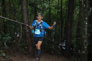 BIB: 
                            <button type="button" onclick="openModal(13411631)" class="btn btn-primary btn-sm float-right btn-popup" data-toggle="modal" data-target=".modal-high-quality">
                        <i class="fas fa-shopping-cart"></i> Add to Cart
                    </button>
                                            <button type="button" onclick="isThisMe(13411631, true)" class="btn btn-success btn-sm float-right btn-popup btn-isme hidden" data-toggle="tooltip" data-placement="bottom" title="นี่คือรูปของคุณใช่ไหม คลิกที่นี่เพื่อเอาเข้าอัลบั้ม">
                        <i class="fas fa-plus"></i> Add to album
                    </button>
                    <button type="button" onclick="isThisMe(13411631, false)" class="btn btn-warning btn-sm float-right btn-popup btn-isnotme hidden">
                        <i class="fas fa-ban"></i> Remove from album
                    </button>