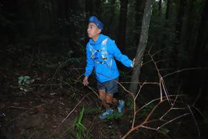 BIB: 
                            <button type="button" onclick="openModal(13411280)" class="btn btn-primary btn-sm float-right btn-popup" data-toggle="modal" data-target=".modal-high-quality">
                        <i class="fas fa-shopping-cart"></i> Add to Cart
                    </button>
                                            <button type="button" onclick="isThisMe(13411280, true)" class="btn btn-success btn-sm float-right btn-popup btn-isme hidden" data-toggle="tooltip" data-placement="bottom" title="นี่คือรูปของคุณใช่ไหม คลิกที่นี่เพื่อเอาเข้าอัลบั้ม">
                        <i class="fas fa-plus"></i> Add to album
                    </button>
                    <button type="button" onclick="isThisMe(13411280, false)" class="btn btn-warning btn-sm float-right btn-popup btn-isnotme hidden">
                        <i class="fas fa-ban"></i> Remove from album
                    </button>