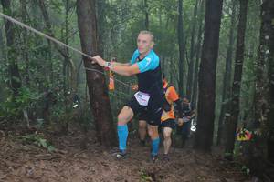 BIB: 
                            <button type="button" onclick="openModal(13412105)" class="btn btn-primary btn-sm float-right btn-popup" data-toggle="modal" data-target=".modal-high-quality">
                        <i class="fas fa-shopping-cart"></i> Add to Cart
                    </button>
                                            <button type="button" onclick="isThisMe(13412105, true)" class="btn btn-success btn-sm float-right btn-popup btn-isme hidden" data-toggle="tooltip" data-placement="bottom" title="นี่คือรูปของคุณใช่ไหม คลิกที่นี่เพื่อเอาเข้าอัลบั้ม">
                        <i class="fas fa-plus"></i> Add to album
                    </button>
                    <button type="button" onclick="isThisMe(13412105, false)" class="btn btn-warning btn-sm float-right btn-popup btn-isnotme hidden">
                        <i class="fas fa-ban"></i> Remove from album
                    </button>