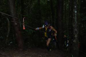 BIB: 
                            <button type="button" onclick="openModal(13411021)" class="btn btn-primary btn-sm float-right btn-popup" data-toggle="modal" data-target=".modal-high-quality">
                        <i class="fas fa-shopping-cart"></i> Add to Cart
                    </button>
                                            <button type="button" onclick="isThisMe(13411021, true)" class="btn btn-success btn-sm float-right btn-popup btn-isme hidden" data-toggle="tooltip" data-placement="bottom" title="นี่คือรูปของคุณใช่ไหม คลิกที่นี่เพื่อเอาเข้าอัลบั้ม">
                        <i class="fas fa-plus"></i> Add to album
                    </button>
                    <button type="button" onclick="isThisMe(13411021, false)" class="btn btn-warning btn-sm float-right btn-popup btn-isnotme hidden">
                        <i class="fas fa-ban"></i> Remove from album
                    </button>