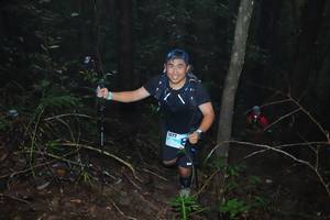 BIB: 1577
                            <button type="button" onclick="openModal(13411271)" class="btn btn-primary btn-sm float-right btn-popup" data-toggle="modal" data-target=".modal-high-quality">
                        <i class="fas fa-shopping-cart"></i> Add to Cart
                    </button>
                                            <button type="button" onclick="isThisMe(13411271, true)" class="btn btn-success btn-sm float-right btn-popup btn-isme hidden" data-toggle="tooltip" data-placement="bottom" title="นี่คือรูปของคุณใช่ไหม คลิกที่นี่เพื่อเอาเข้าอัลบั้ม">
                        <i class="fas fa-plus"></i> Add to album
                    </button>
                    <button type="button" onclick="isThisMe(13411271, false)" class="btn btn-warning btn-sm float-right btn-popup btn-isnotme hidden">
                        <i class="fas fa-ban"></i> Remove from album
                    </button>