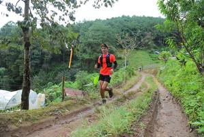 BIB: 
                            <button type="button" onclick="openModal(13413004)" class="btn btn-primary btn-sm float-right btn-popup" data-toggle="modal" data-target=".modal-high-quality">
                        <i class="fas fa-shopping-cart"></i> Add to Cart
                    </button>
                                            <button type="button" onclick="isThisMe(13413004, true)" class="btn btn-success btn-sm float-right btn-popup btn-isme hidden" data-toggle="tooltip" data-placement="bottom" title="นี่คือรูปของคุณใช่ไหม คลิกที่นี่เพื่อเอาเข้าอัลบั้ม">
                        <i class="fas fa-plus"></i> Add to album
                    </button>
                    <button type="button" onclick="isThisMe(13413004, false)" class="btn btn-warning btn-sm float-right btn-popup btn-isnotme hidden">
                        <i class="fas fa-ban"></i> Remove from album
                    </button>