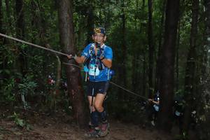 BIB: 
                            <button type="button" onclick="openModal(13411680)" class="btn btn-primary btn-sm float-right btn-popup" data-toggle="modal" data-target=".modal-high-quality">
                        <i class="fas fa-shopping-cart"></i> Add to Cart
                    </button>
                                            <button type="button" onclick="isThisMe(13411680, true)" class="btn btn-success btn-sm float-right btn-popup btn-isme hidden" data-toggle="tooltip" data-placement="bottom" title="นี่คือรูปของคุณใช่ไหม คลิกที่นี่เพื่อเอาเข้าอัลบั้ม">
                        <i class="fas fa-plus"></i> Add to album
                    </button>
                    <button type="button" onclick="isThisMe(13411680, false)" class="btn btn-warning btn-sm float-right btn-popup btn-isnotme hidden">
                        <i class="fas fa-ban"></i> Remove from album
                    </button>