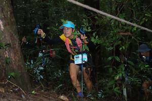 BIB: 160
                            <button type="button" onclick="openModal(13411402)" class="btn btn-primary btn-sm float-right btn-popup" data-toggle="modal" data-target=".modal-high-quality">
                        <i class="fas fa-shopping-cart"></i> Add to Cart
                    </button>
                                            <button type="button" onclick="isThisMe(13411402, true)" class="btn btn-success btn-sm float-right btn-popup btn-isme hidden" data-toggle="tooltip" data-placement="bottom" title="นี่คือรูปของคุณใช่ไหม คลิกที่นี่เพื่อเอาเข้าอัลบั้ม">
                        <i class="fas fa-plus"></i> Add to album
                    </button>
                    <button type="button" onclick="isThisMe(13411402, false)" class="btn btn-warning btn-sm float-right btn-popup btn-isnotme hidden">
                        <i class="fas fa-ban"></i> Remove from album
                    </button>