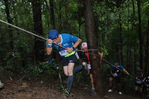 BIB: 
                            <button type="button" onclick="openModal(13411554)" class="btn btn-primary btn-sm float-right btn-popup" data-toggle="modal" data-target=".modal-high-quality">
                        <i class="fas fa-shopping-cart"></i> Add to Cart
                    </button>
                                            <button type="button" onclick="isThisMe(13411554, true)" class="btn btn-success btn-sm float-right btn-popup btn-isme hidden" data-toggle="tooltip" data-placement="bottom" title="นี่คือรูปของคุณใช่ไหม คลิกที่นี่เพื่อเอาเข้าอัลบั้ม">
                        <i class="fas fa-plus"></i> Add to album
                    </button>
                    <button type="button" onclick="isThisMe(13411554, false)" class="btn btn-warning btn-sm float-right btn-popup btn-isnotme hidden">
                        <i class="fas fa-ban"></i> Remove from album
                    </button>