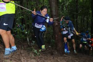 BIB: 158
                            <button type="button" onclick="openModal(13411852)" class="btn btn-primary btn-sm float-right btn-popup" data-toggle="modal" data-target=".modal-high-quality">
                        <i class="fas fa-shopping-cart"></i> Add to Cart
                    </button>
                                            <button type="button" onclick="isThisMe(13411852, true)" class="btn btn-success btn-sm float-right btn-popup btn-isme hidden" data-toggle="tooltip" data-placement="bottom" title="นี่คือรูปของคุณใช่ไหม คลิกที่นี่เพื่อเอาเข้าอัลบั้ม">
                        <i class="fas fa-plus"></i> Add to album
                    </button>
                    <button type="button" onclick="isThisMe(13411852, false)" class="btn btn-warning btn-sm float-right btn-popup btn-isnotme hidden">
                        <i class="fas fa-ban"></i> Remove from album
                    </button>