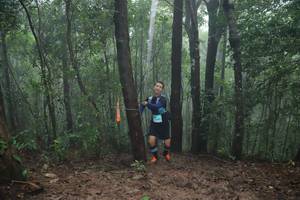 BIB: 
                            <button type="button" onclick="openModal(13412428)" class="btn btn-primary btn-sm float-right btn-popup" data-toggle="modal" data-target=".modal-high-quality">
                        <i class="fas fa-shopping-cart"></i> Add to Cart
                    </button>
                                            <button type="button" onclick="isThisMe(13412428, true)" class="btn btn-success btn-sm float-right btn-popup btn-isme hidden" data-toggle="tooltip" data-placement="bottom" title="นี่คือรูปของคุณใช่ไหม คลิกที่นี่เพื่อเอาเข้าอัลบั้ม">
                        <i class="fas fa-plus"></i> Add to album
                    </button>
                    <button type="button" onclick="isThisMe(13412428, false)" class="btn btn-warning btn-sm float-right btn-popup btn-isnotme hidden">
                        <i class="fas fa-ban"></i> Remove from album
                    </button>