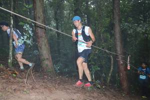 BIB: 1026
                            <button type="button" onclick="openModal(13412301)" class="btn btn-primary btn-sm float-right btn-popup" data-toggle="modal" data-target=".modal-high-quality">
                        <i class="fas fa-shopping-cart"></i> Add to Cart
                    </button>
                                            <button type="button" onclick="isThisMe(13412301, true)" class="btn btn-success btn-sm float-right btn-popup btn-isme hidden" data-toggle="tooltip" data-placement="bottom" title="นี่คือรูปของคุณใช่ไหม คลิกที่นี่เพื่อเอาเข้าอัลบั้ม">
                        <i class="fas fa-plus"></i> Add to album
                    </button>
                    <button type="button" onclick="isThisMe(13412301, false)" class="btn btn-warning btn-sm float-right btn-popup btn-isnotme hidden">
                        <i class="fas fa-ban"></i> Remove from album
                    </button>