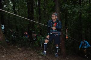 BIB: 
                            <button type="button" onclick="openModal(13411650)" class="btn btn-primary btn-sm float-right btn-popup" data-toggle="modal" data-target=".modal-high-quality">
                        <i class="fas fa-shopping-cart"></i> Add to Cart
                    </button>
                                            <button type="button" onclick="isThisMe(13411650, true)" class="btn btn-success btn-sm float-right btn-popup btn-isme hidden" data-toggle="tooltip" data-placement="bottom" title="นี่คือรูปของคุณใช่ไหม คลิกที่นี่เพื่อเอาเข้าอัลบั้ม">
                        <i class="fas fa-plus"></i> Add to album
                    </button>
                    <button type="button" onclick="isThisMe(13411650, false)" class="btn btn-warning btn-sm float-right btn-popup btn-isnotme hidden">
                        <i class="fas fa-ban"></i> Remove from album
                    </button>