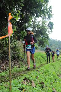 BIB: 
                            <button type="button" onclick="openModal(13412612)" class="btn btn-primary btn-sm float-right btn-popup" data-toggle="modal" data-target=".modal-high-quality">
                        <i class="fas fa-shopping-cart"></i> Add to Cart
                    </button>
                                            <button type="button" onclick="isThisMe(13412612, true)" class="btn btn-success btn-sm float-right btn-popup btn-isme hidden" data-toggle="tooltip" data-placement="bottom" title="นี่คือรูปของคุณใช่ไหม คลิกที่นี่เพื่อเอาเข้าอัลบั้ม">
                        <i class="fas fa-plus"></i> Add to album
                    </button>
                    <button type="button" onclick="isThisMe(13412612, false)" class="btn btn-warning btn-sm float-right btn-popup btn-isnotme hidden">
                        <i class="fas fa-ban"></i> Remove from album
                    </button>