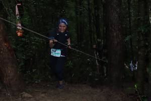 BIB: 
                            <button type="button" onclick="openModal(13411027)" class="btn btn-primary btn-sm float-right btn-popup" data-toggle="modal" data-target=".modal-high-quality">
                        <i class="fas fa-shopping-cart"></i> Add to Cart
                    </button>
                                            <button type="button" onclick="isThisMe(13411027, true)" class="btn btn-success btn-sm float-right btn-popup btn-isme hidden" data-toggle="tooltip" data-placement="bottom" title="นี่คือรูปของคุณใช่ไหม คลิกที่นี่เพื่อเอาเข้าอัลบั้ม">
                        <i class="fas fa-plus"></i> Add to album
                    </button>
                    <button type="button" onclick="isThisMe(13411027, false)" class="btn btn-warning btn-sm float-right btn-popup btn-isnotme hidden">
                        <i class="fas fa-ban"></i> Remove from album
                    </button>